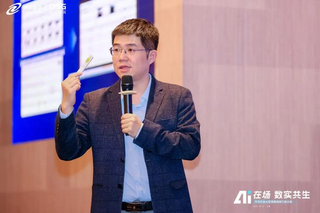 20221210003345.jpg
